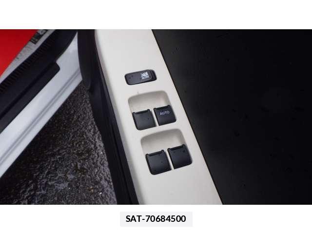 Suzuki ALTO 2018-04 7797463-10