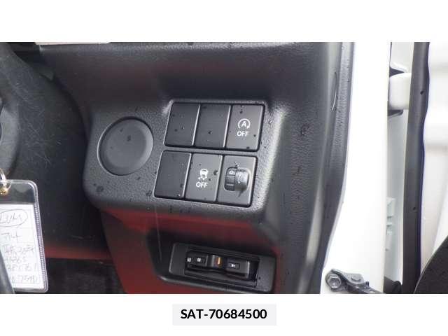 Suzuki ALTO 2018-04 7797463-11
