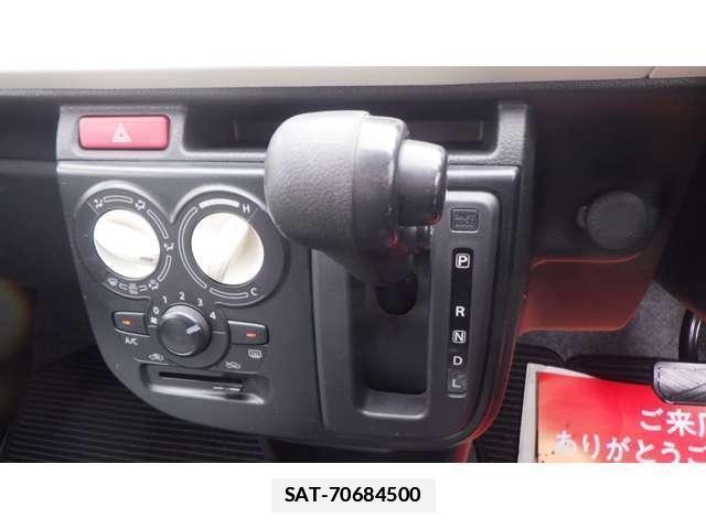 Suzuki ALTO 2018-04 7797463-12