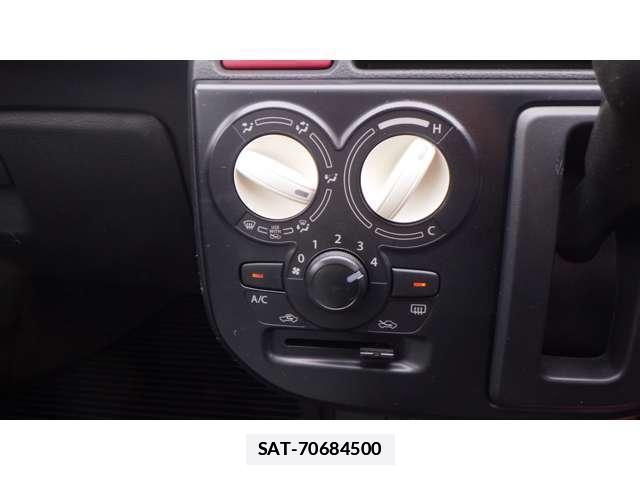 Suzuki ALTO 2018-04 7797463-14