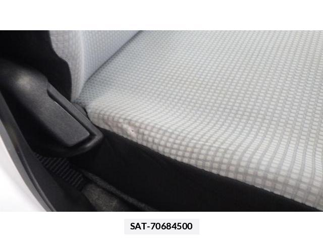 Suzuki ALTO 2018-04 7797463-18