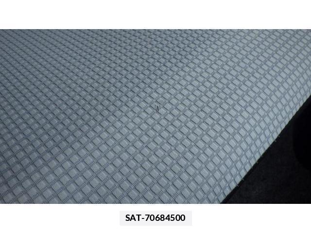 Suzuki ALTO 2018-04 7797463-19
