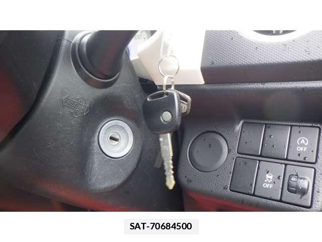Suzuki ALTO 2018-04 7797463-8