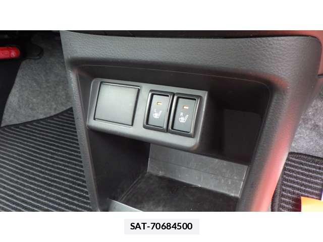 Suzuki ALTO 2018-04 7797463-9