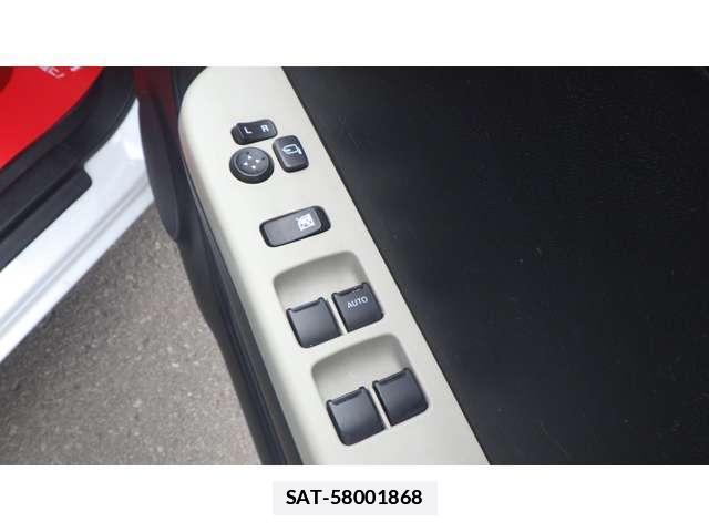 Suzuki ALTO 2021-03 7797477-10