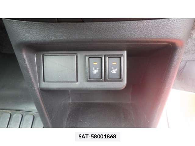 Suzuki ALTO 2021-03 7797477-11
