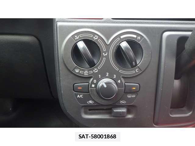 Suzuki ALTO 2021-03 7797477-12