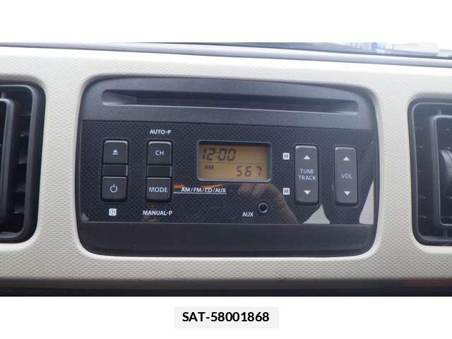 Suzuki ALTO 2021-03 7797477-13