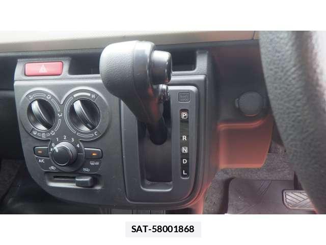 Suzuki ALTO 2021-03 7797477-14