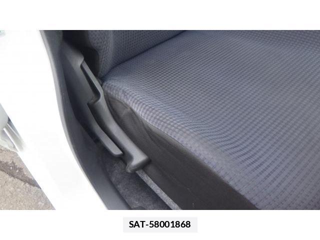 Suzuki ALTO 2021-03 7797477-19