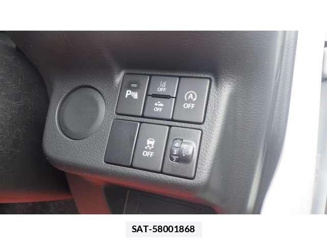 Suzuki ALTO 2021-03 7797477-8
