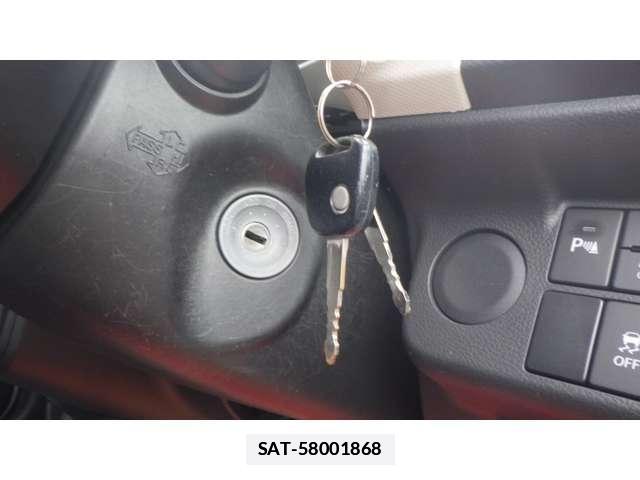 Suzuki ALTO 2021-03 7797477-9