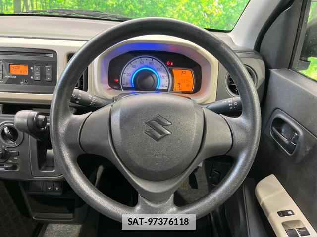 Suzuki ALTO 2019-03 7798162-10