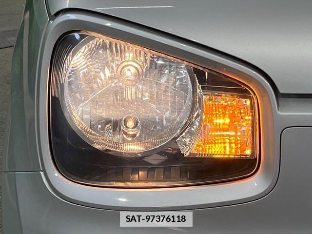 Suzuki ALTO 2019-03 7798162-11