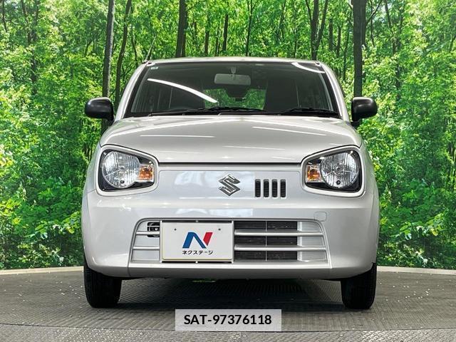 Suzuki ALTO 2019-03 7798162-13