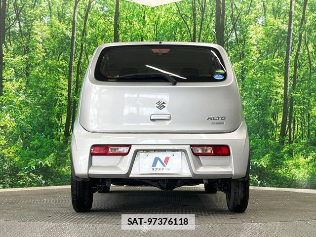 Suzuki ALTO 2019-03 7798162-14