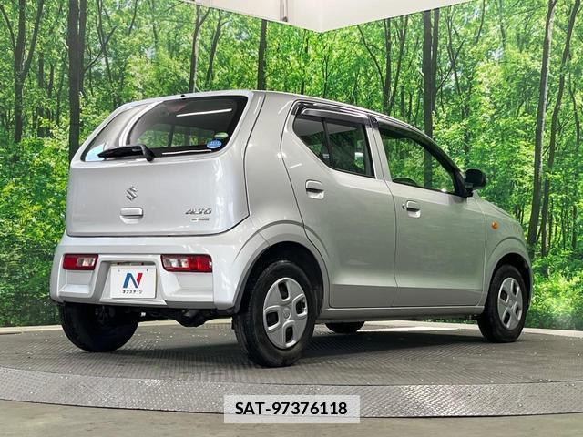 Suzuki ALTO 2019-03 7798162-16