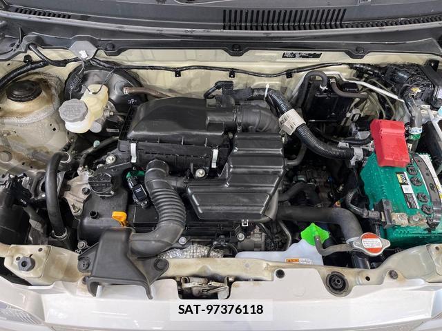 Suzuki ALTO 2019-03 7798162-17