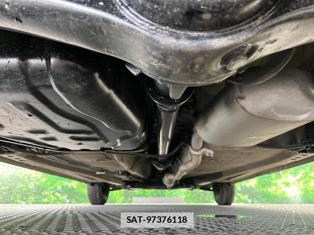 Suzuki ALTO 2019-03 7798162-18