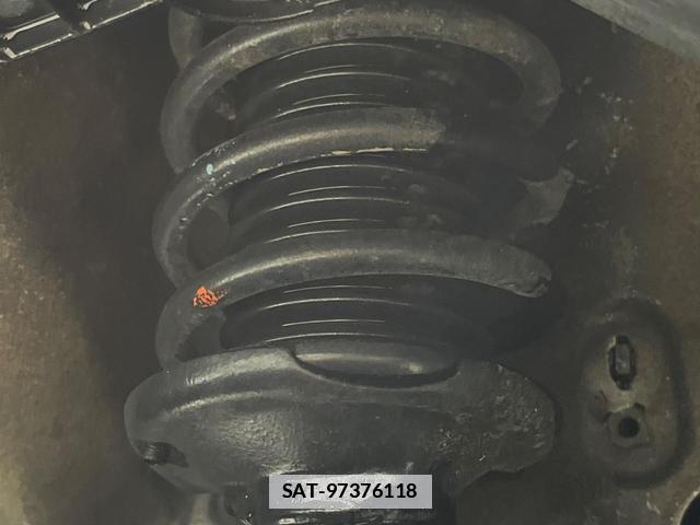 Suzuki ALTO 2019-03 7798162-19