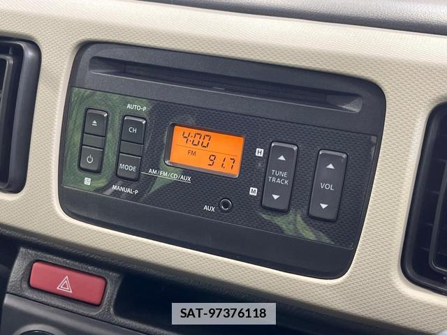 Suzuki ALTO 2019-03 7798162-2
