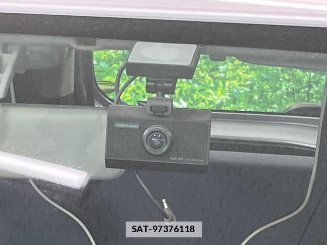 Suzuki ALTO 2019-03 7798162-3