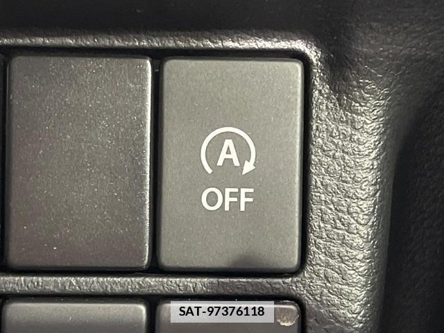 Suzuki ALTO 2019-03 7798162-5