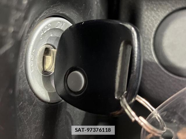 Suzuki ALTO 2019-03 7798162-6