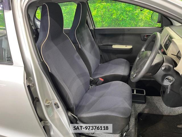 Suzuki ALTO 2019-03 7798162-7