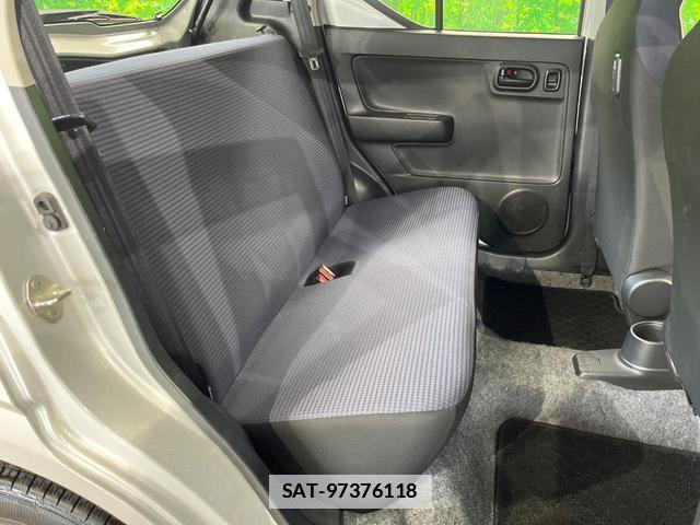 Suzuki ALTO 2019-03 7798162-8