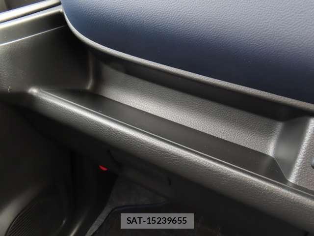 Suzuki ALTO 2024-04 7799335-14
