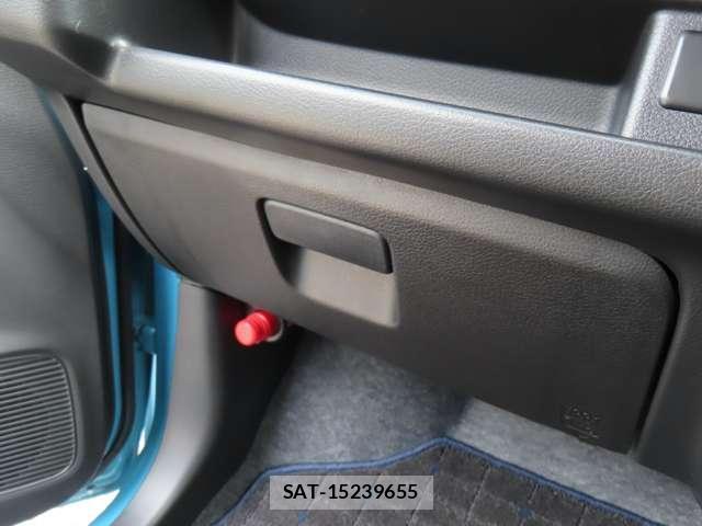 Suzuki ALTO 2024-04 7799335-15
