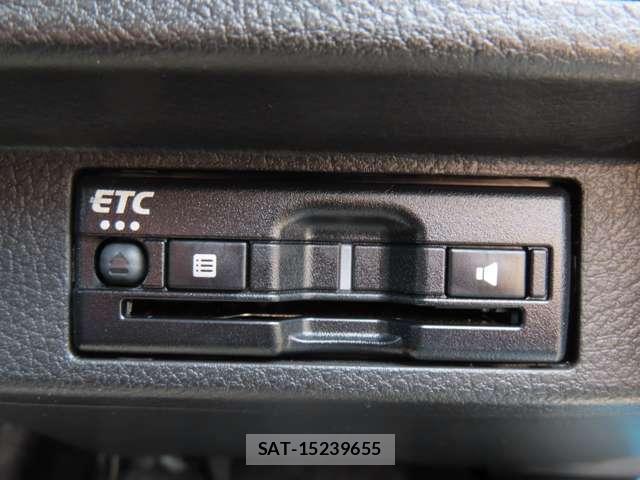 Suzuki ALTO 2024-04 7799335-17