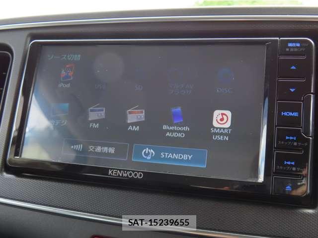 Suzuki ALTO 2024-04 7799335-18