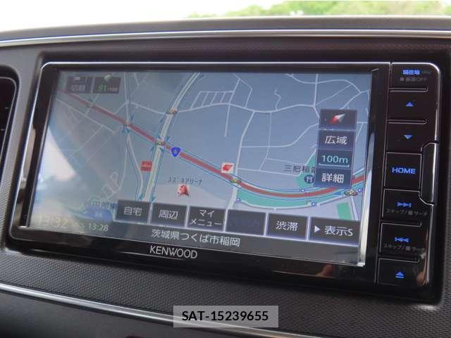 Suzuki ALTO 2024-04 7799335-3