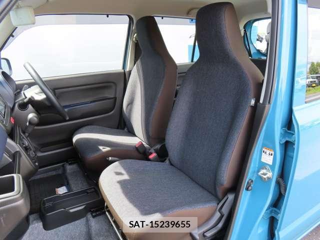 Suzuki ALTO 2024-04 7799335-5