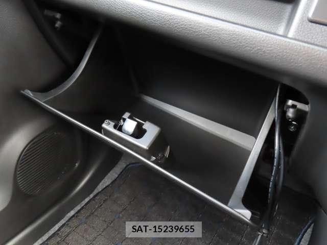 Suzuki ALTO 2024-04 7799335-7
