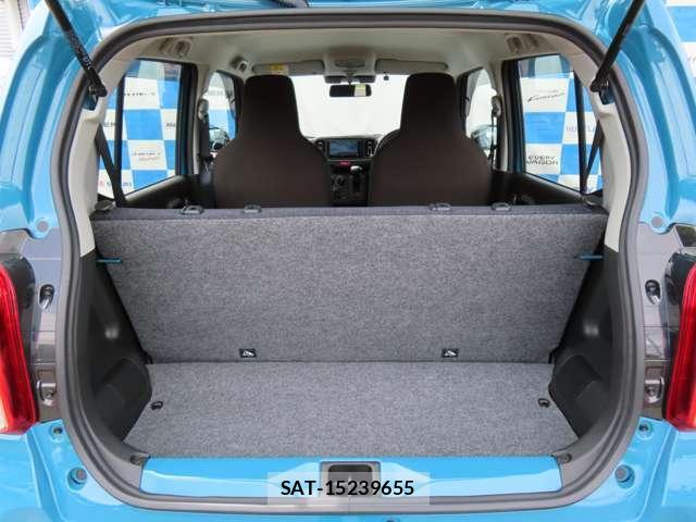 Suzuki ALTO 2024-04 7799335-8