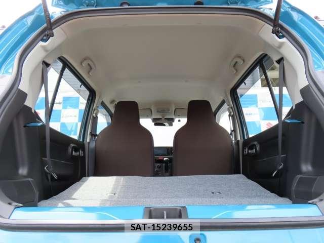 Suzuki ALTO 2024-04 7799335-9