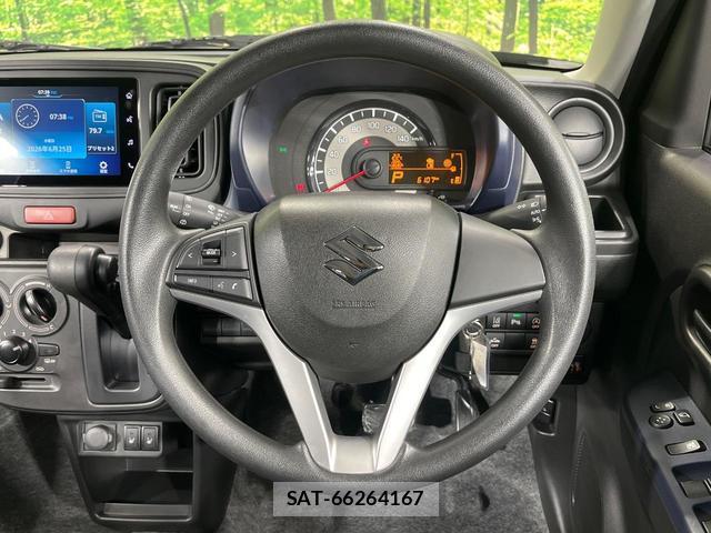 Suzuki ALTO 2023-06 7801071-10