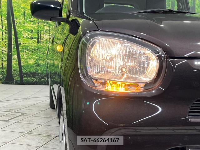 Suzuki ALTO 2023-06 7801071-11