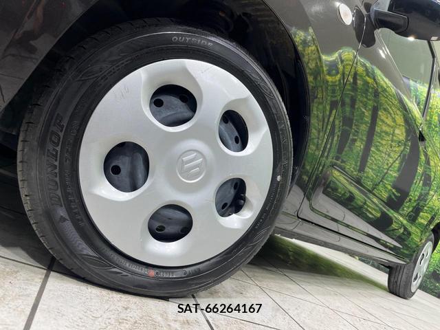 Suzuki ALTO 2023-06 7801071-12