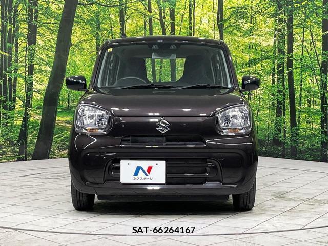 Suzuki ALTO 2023-06 7801071-13