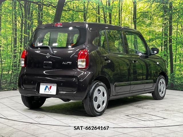 Suzuki ALTO 2023-06 7801071-16