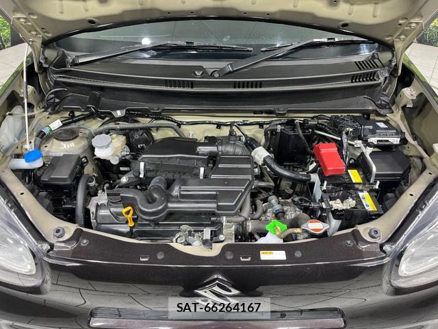Suzuki ALTO 2023-06 7801071-17