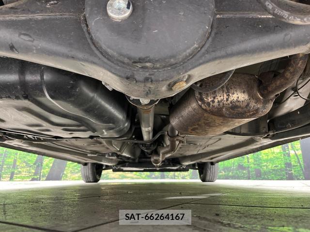 Suzuki ALTO 2023-06 7801071-18