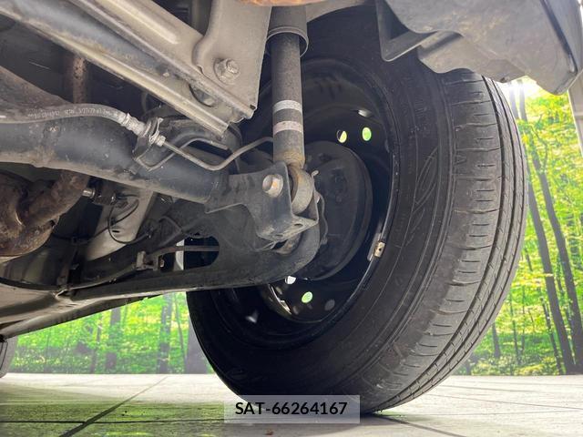 Suzuki ALTO 2023-06 7801071-19