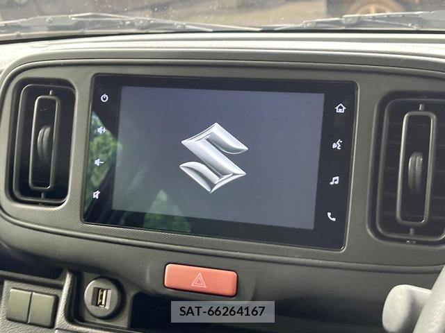 Suzuki ALTO 2023-06 7801071-2