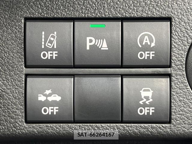 Suzuki ALTO 2023-06 7801071-5