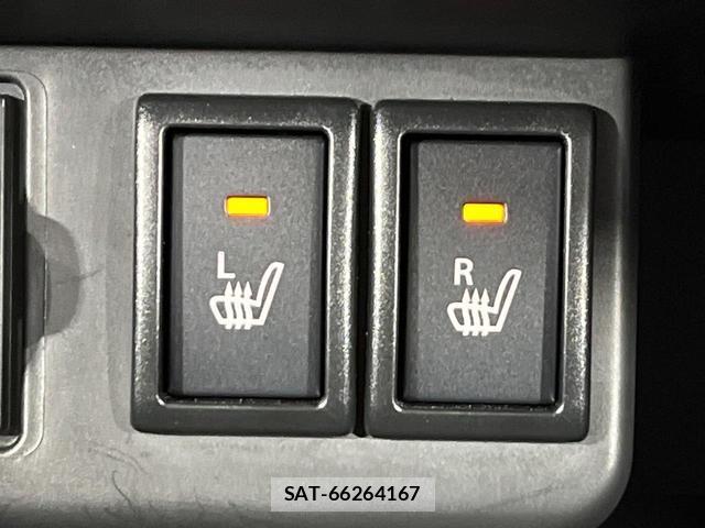 Suzuki ALTO 2023-06 7801071-6